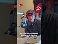 Kevin Cole on the origins of First Avenue #KevinCole #DJKevinCole