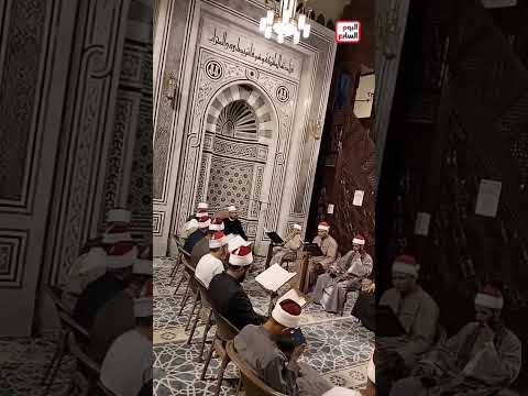 ����� ��� ���� ��� ���� ������� ����� ������� ������� �� ����� �������
