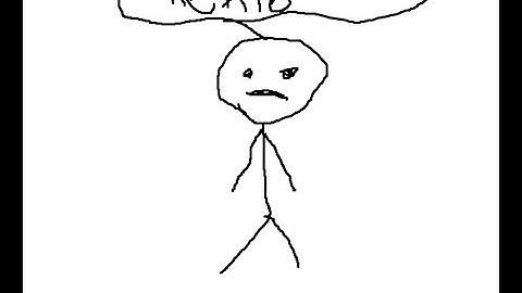 How To Make A Block Change Color In Roblox Studio