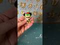 Funko Disney Christmas Advent Calendar Day 1 #shorts #disney #adventcalendar #funko #happyholidays