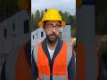 manual labor and modern technology (12) #workers #engineer #construction #adamrose