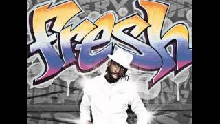 Video thumbnail of "Tye Tribbett featuring Israel Houghton - "Most High God""