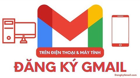 Cách đăng nhập 2 máy tính cùng 1 gmail