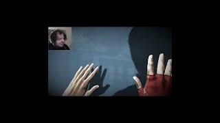 [SHORT!] Im Not Smarter Than the Computer
