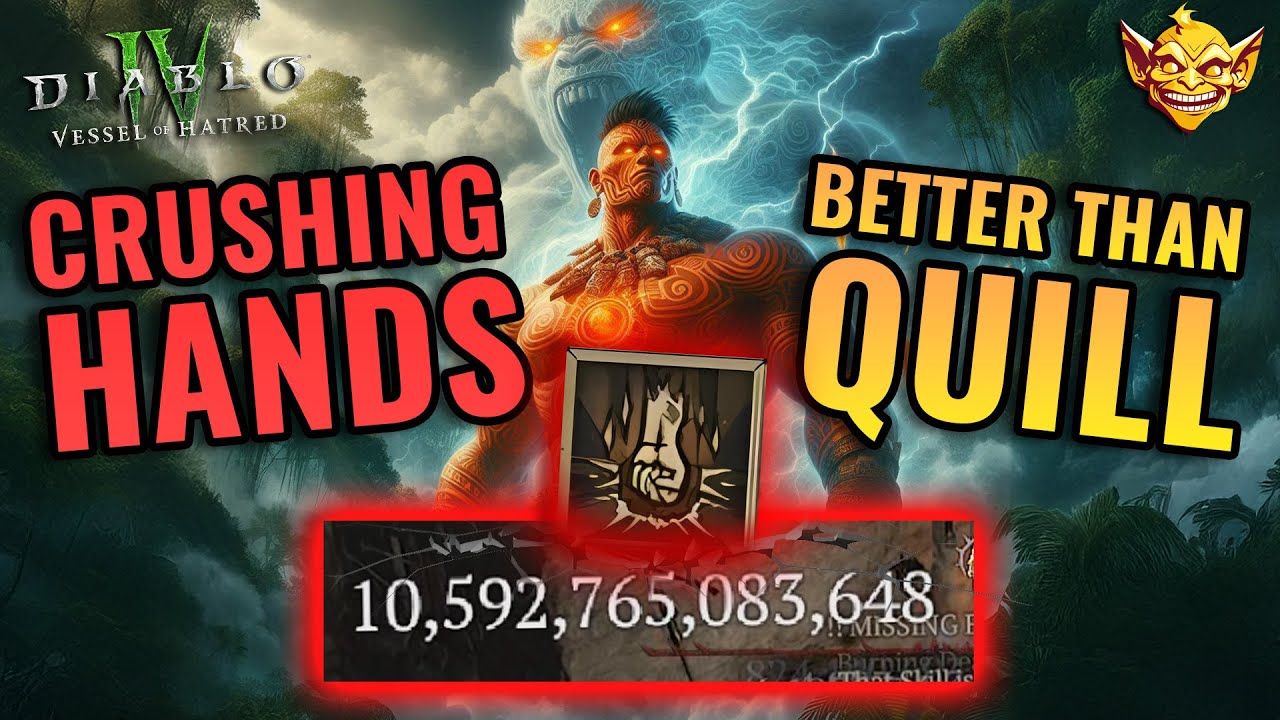 free-t4-bosses-gorilla-tod-65quadrillion-150-beta-hours