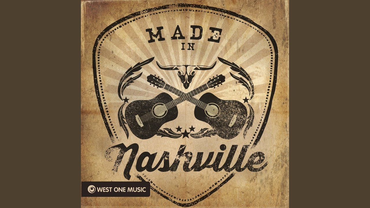 Watch Still on YouTube Watch Still on YouTube