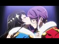 少女☆歌劇Revue Starlight TV all song