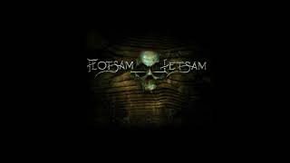 Flotsam And Jetsam - 12 Forbidden Territories | Flotsam And Jetsam 2016 #thrashmetal