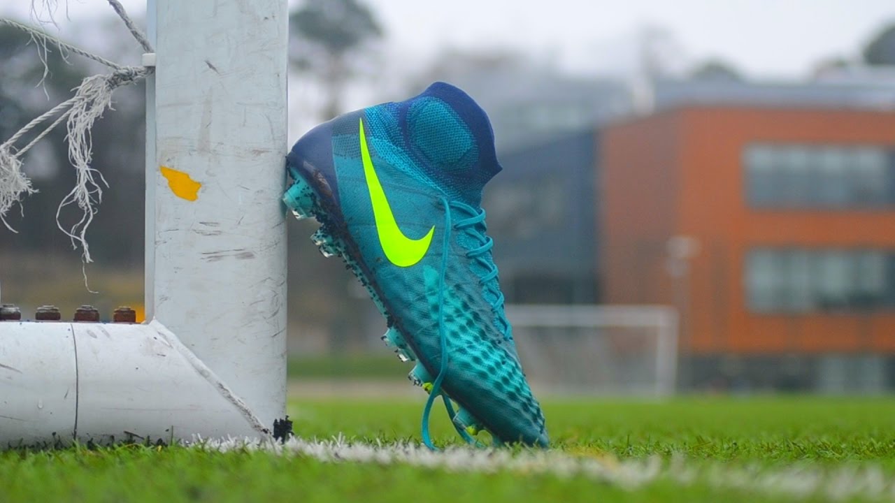 nike magista obra 2017