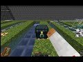Donut SMP Dupe Glitch 1.21+