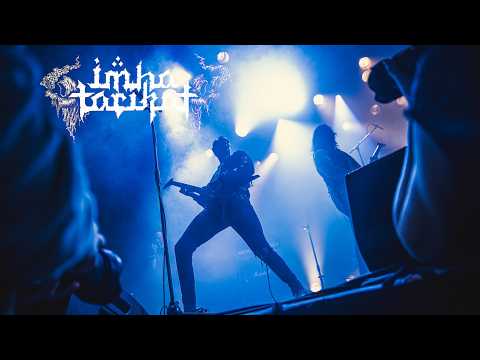 Imha Tarikat - Beyond The Gates Festival 2026