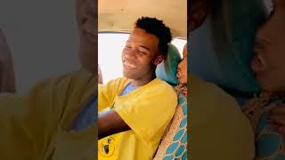 Abdi Doqon Bay Nin Mooday