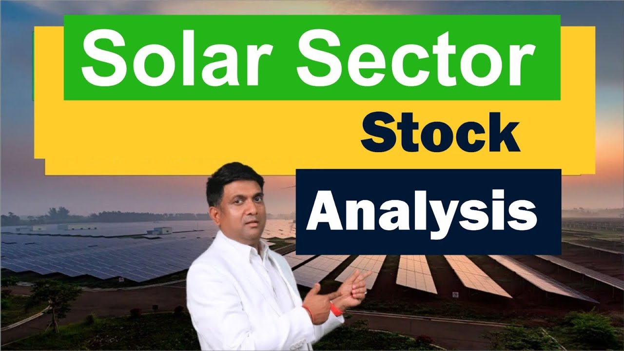 2 Solar Stocks For Future Multibagger Return Solar Stocks Renewable 2 Solar Stocks For Future Multibagger Return Solar Stocks Renewable