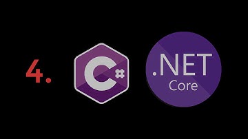 Top 5 Web Frameworks to Learn In 2021 - to get the job DONE