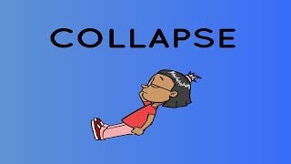 Collapse