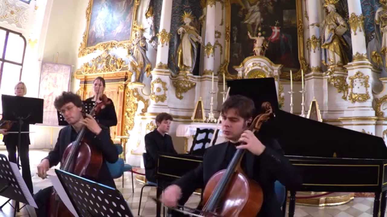 vivaldi cello concerto for two cellos vivaldi cello concerto for two cellos