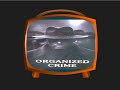 Org. Crime👮♀️Family Working With Reptilians On The Force🦎 Using Social Media 2 Lure/Capture Youth