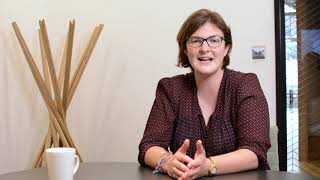 Where should a Data Protection Officer sit
