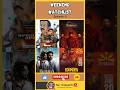 Weekend watchlist Episode -5 |New OTT Releases hindi dubbed movies|