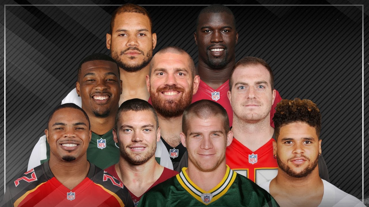 football score Raiders Active In Week One Of Free Agency