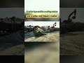 Crawler Mobile Crushing Plant #crawlercrusher #crawlerjawcrusher #stonecrusher #baichymachinery