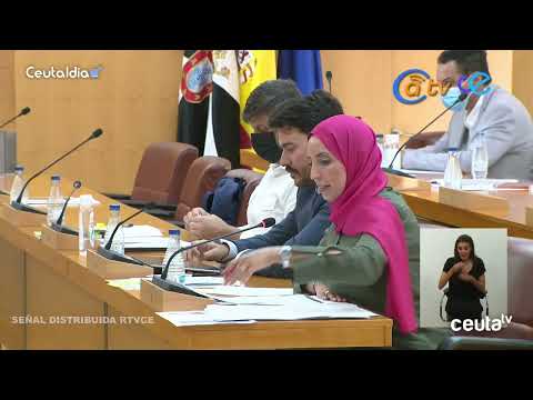 Solo un 20% de los corderos se sacrificaron en los mataderos m&oacute;viles en el Eid el Adha