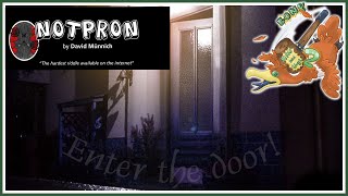 Das härteste Quiz des Internets (vermutlich) | Hau das Urgl 2 | Challenge #6