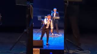 Mehmet Dash 14.11.22 מהמט דאש הכלה מאסטנבול Resimi