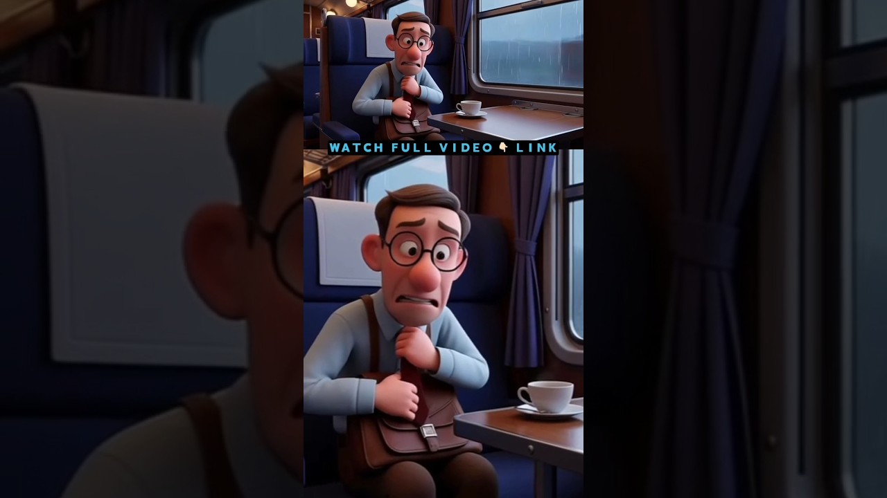 👻பேய் இருக்கா? இல்லையா? #TamilHorror #GhostStory #ScaryStories #HauntedTrain #TamilCreepy #Peykadhai