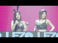 宋冬野 - 安和桥 (DJR89 FunkyHouse Remix 2026 空灵鼓) An He Qiao - Song Dong Ye #dj抖音版2026