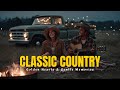 Shania Twain, Tim McGraw, Toby Keith 2000s Country Music Playlist for Cozy Nights by the Firepit