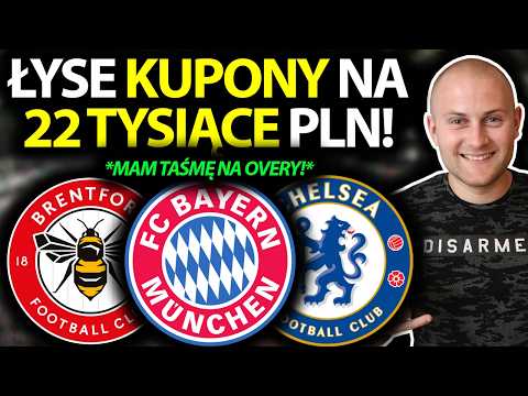 Czym są wirtualne zakłady sportowe w Glorion?