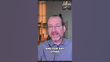 Automated Testing: How it Saved Our Software Release