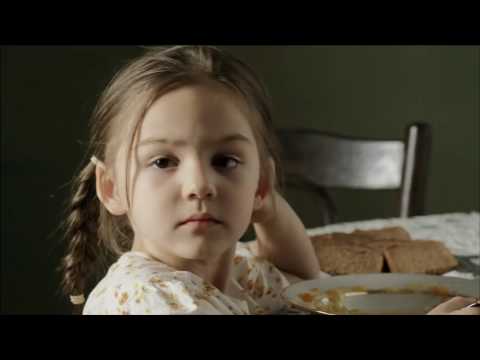 ვასილი სტალინი\"ხალხთა ბელადის\" შვილი 8 სერია \\ василий сталин\"Сын отца народов\" Серия 8