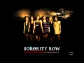 Alana D - Break It Down (Sorority Row OST) HQ