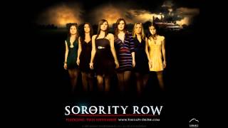 Alana D - Break It Down (Sorority Row OST) HQ