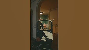 70 Kills in Call of Duty Black Ops 6 Multiplayer | TDM on Stakeout Map | RTX 4060 Gameplay 11