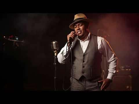 Luniz – I Got 5 On It 1950's Soul Version