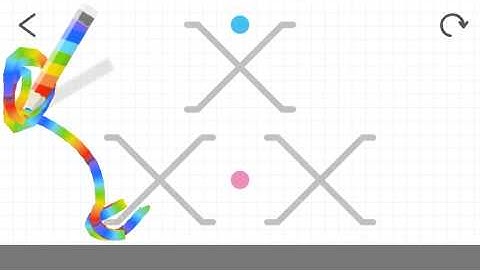 브레인 토트에서 스테이지 221를 클리어 했습니다! http://braindotsapp.com #Brain...