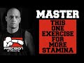 Easiest Way to Improve Stamina for Boxing