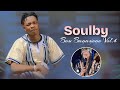 Soulby Bou Bougayogo Vol 4 Son Officiel 2025 