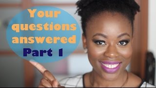 Korea Q&A part 1: Dating, kpop, culture shock