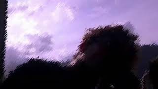 Mor - Non È La Fine (Prod. Yama) Resimi