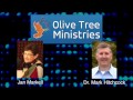 Could the Rapture be the demise of America?