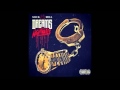 Meek Mill - Believe It ft. Rick Ross (Audio) Mp3