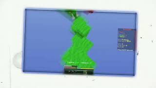 Acentra Ranked Bedwars Edit