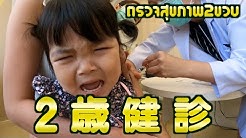 Kurukuru Channel Youtube