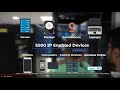 Parul University - D-Link India Networking Solutions Case Study