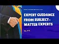 Q1, Q2, Q3 and Q4 Journal Paper Writing and Publication Services