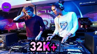 Tum Par Hum Hai Atke Yara Dj || Dance Mix Dj || Hard Bass Dj Remix